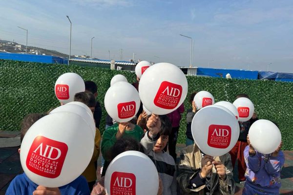 aid-bb